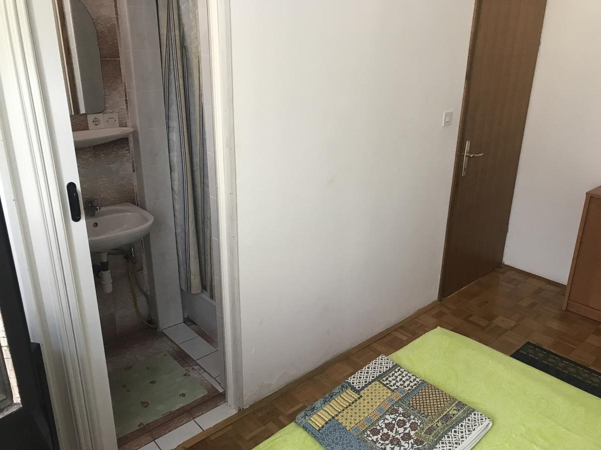كرك Katy'S Place المظهر الخارجي الصورة