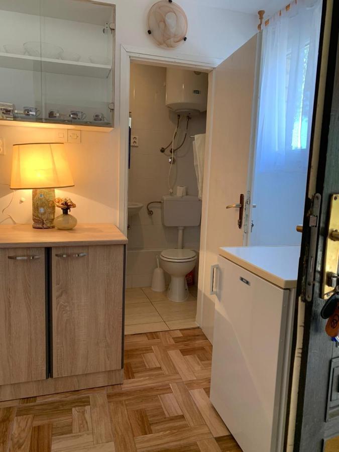 كرك Katy'S Place المظهر الخارجي الصورة