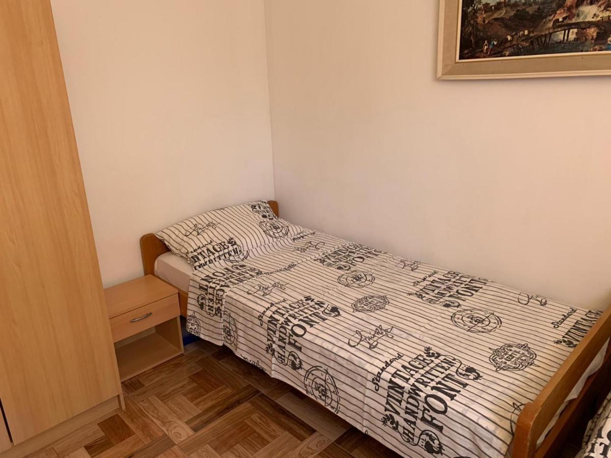 كرك Katy'S Place المظهر الخارجي الصورة